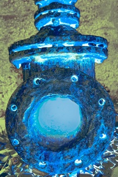 I 032B
